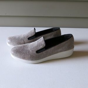 Vaneli Sport Women's Eprint Shoe